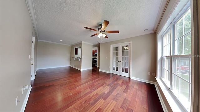 2071 Dixie Belle Dr Unit 2071P, Orlando, FL 32812 - photo 3