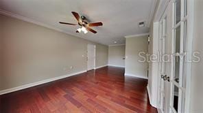 2071 Dixie Belle Dr Unit 2071P, Orlando, FL 32812 - photo 4
