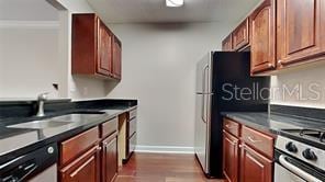 2071 Dixie Belle Dr Unit 2071P, Orlando, FL 32812 - photo 5