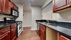 2071 Dixie Belle Dr Unit 2071P, Orlando, FL 32812 - photo 6