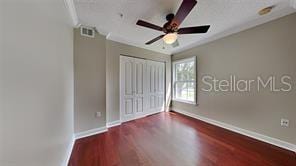 2071 Dixie Belle Dr Unit 2071P, Orlando, FL 32812 - photo 8