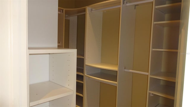 1144 Delaney Ave Unit 1144, Orlando, FL 32806 - view of walk in closet
