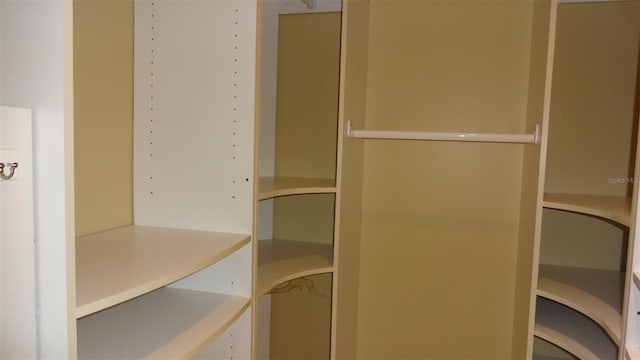 1144 Delaney Ave Unit 1144, Orlando, FL 32806 - view of pantry