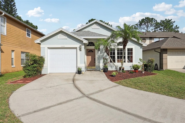 12006 Moccasin Ct, Orlando, FL 32828 - photo 1