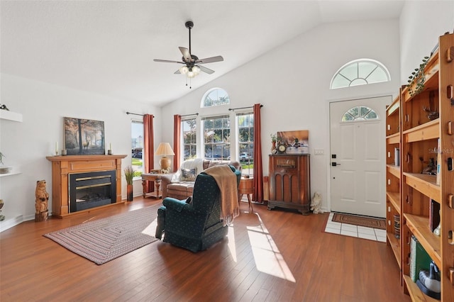 12006 Moccasin Ct, Orlando, FL 32828 - photo 2