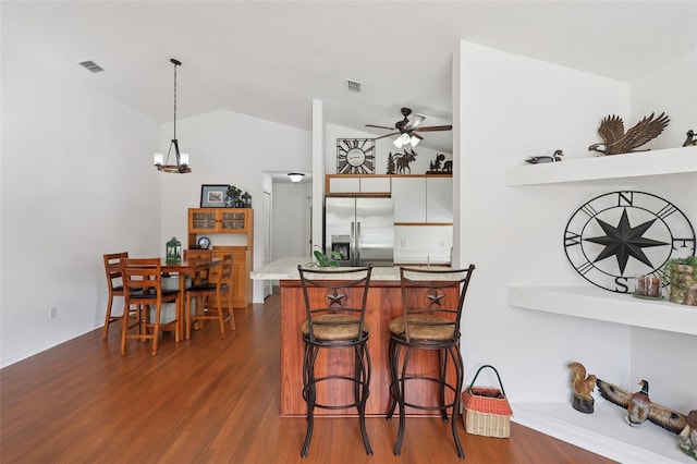 12006 Moccasin Ct, Orlando, FL 32828 - photo 3