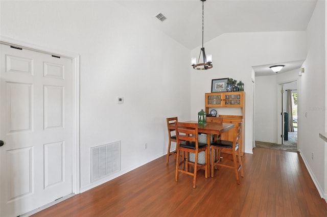 12006 Moccasin Ct, Orlando, FL 32828 - photo 4