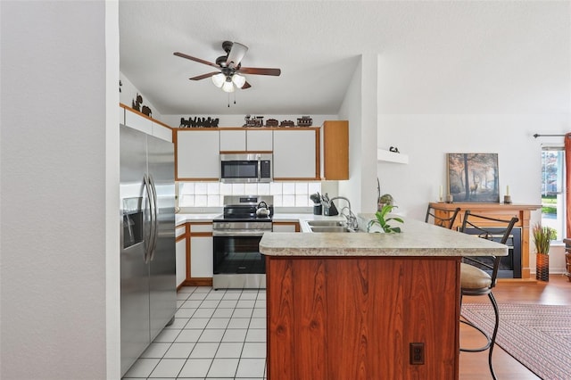 12006 Moccasin Ct, Orlando, FL 32828 - photo 5