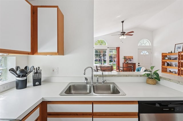 12006 Moccasin Ct, Orlando, FL 32828 - photo 6