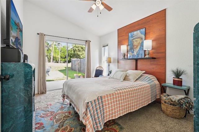 12006 Moccasin Ct, Orlando, FL 32828 - photo 7