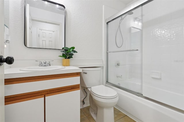 12006 Moccasin Ct, Orlando, FL 32828 - photo 10