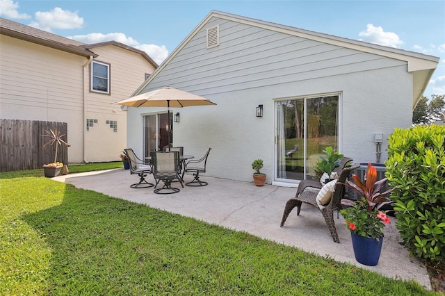 12006 Moccasin Ct, Orlando, FL 32828 - photo 12