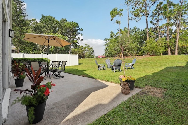 12006 Moccasin Ct, Orlando, FL 32828 - photo 13