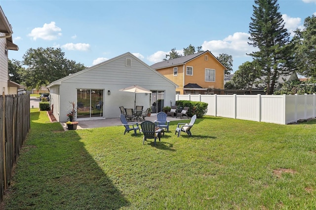 12006 Moccasin Ct, Orlando, FL 32828 - photo 14