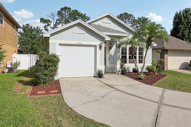 12006 Moccasin Ct, Orlando, FL 32828 - photo 16