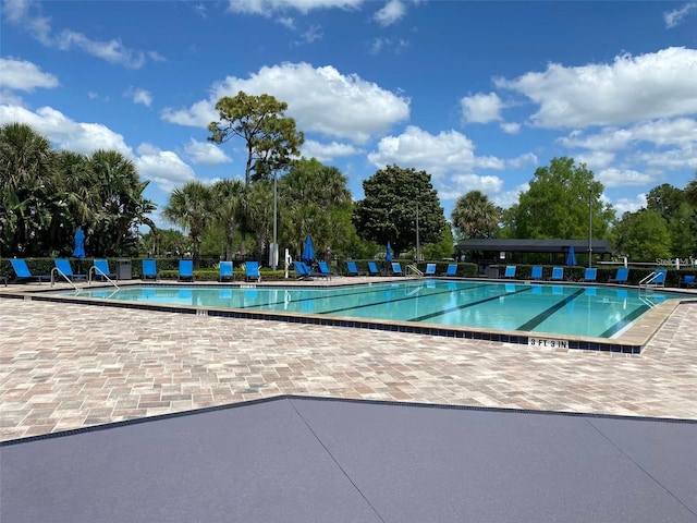12006 Moccasin Ct, Orlando, FL 32828 - photo 19