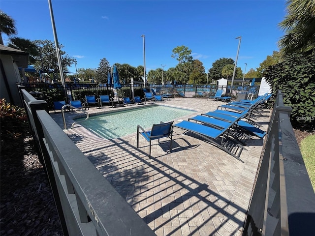 12006 Moccasin Ct, Orlando, FL 32828 - photo 20