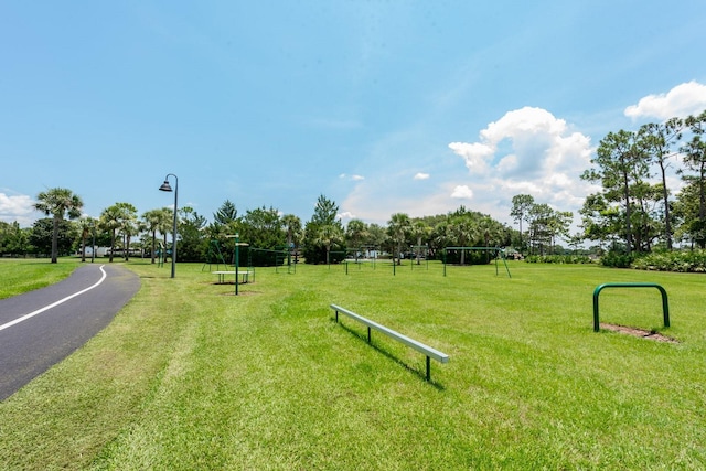 12006 Moccasin Ct, Orlando, FL 32828 - photo 23