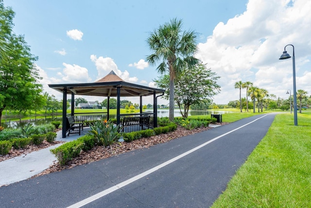12006 Moccasin Ct, Orlando, FL 32828 - photo 24