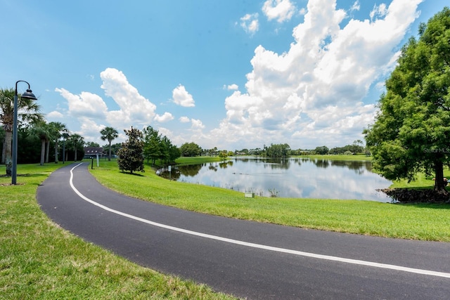 12006 Moccasin Ct, Orlando, FL 32828 - photo 25
