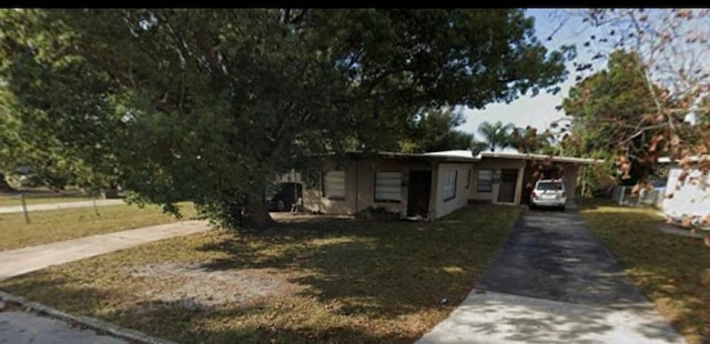 2510 Perrine Pl, Orlando, FL 32808 - photo 1