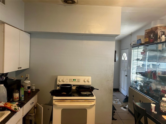 2510 Perrine Pl, Orlando, FL 32808 - photo 2