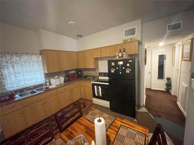2510 Perrine Pl, Orlando, FL 32808 - photo 4