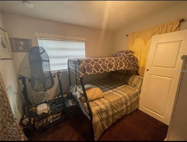 2510 Perrine Pl, Orlando, FL 32808 - photo 7
