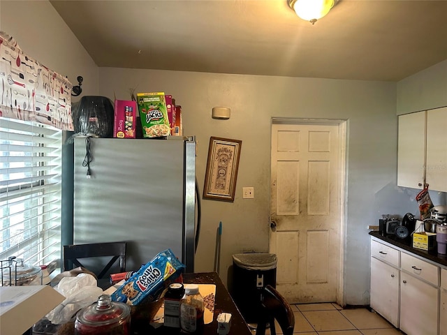 2510 Perrine Pl, Orlando, FL 32808 - photo 10