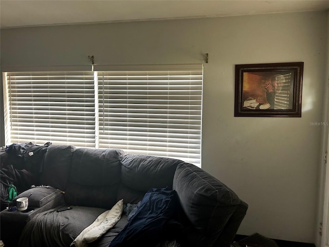 2510 Perrine Pl, Orlando, FL 32808 - photo 12