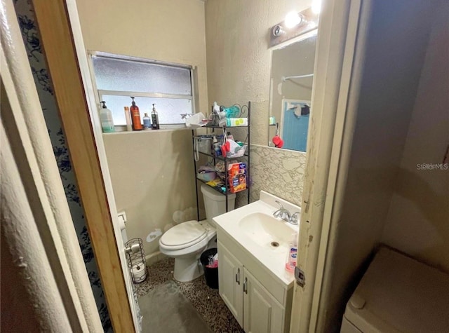 2510 Perrine Pl, Orlando, FL 32808 - photo 17