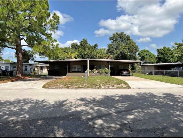 2510 Perrine Pl, Orlando, FL 32808 - photo 19