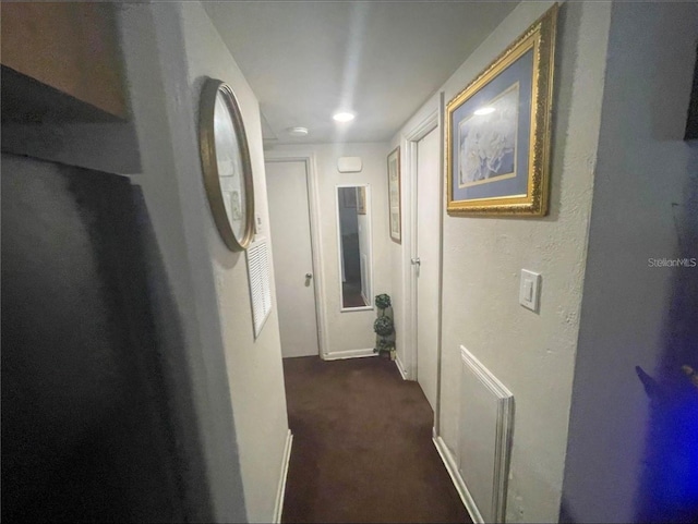 2510 Perrine Pl, Orlando, FL 32808 - photo 20