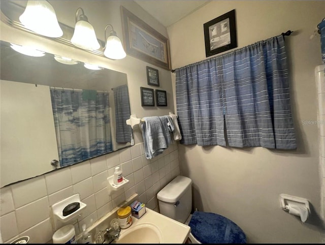 2510 Perrine Pl, Orlando, FL 32808 - photo 22