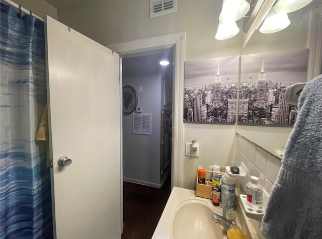 2510 Perrine Pl, Orlando, FL 32808 - photo 24