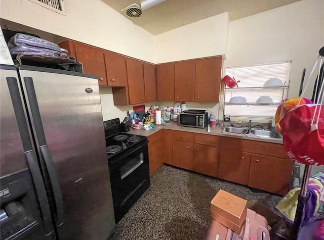 2510 Perrine Pl, Orlando, FL 32808 - photo 27