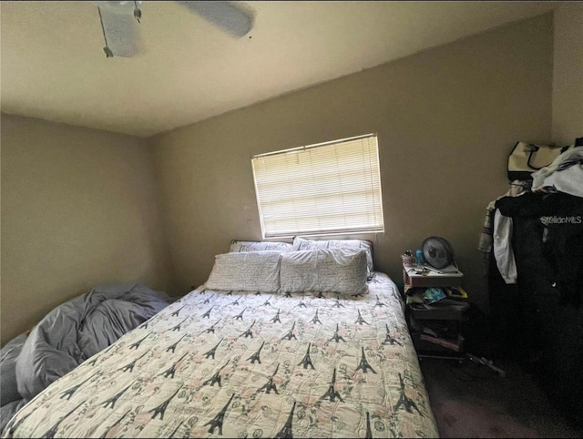 2510 Perrine Pl, Orlando, FL 32808 - photo 28