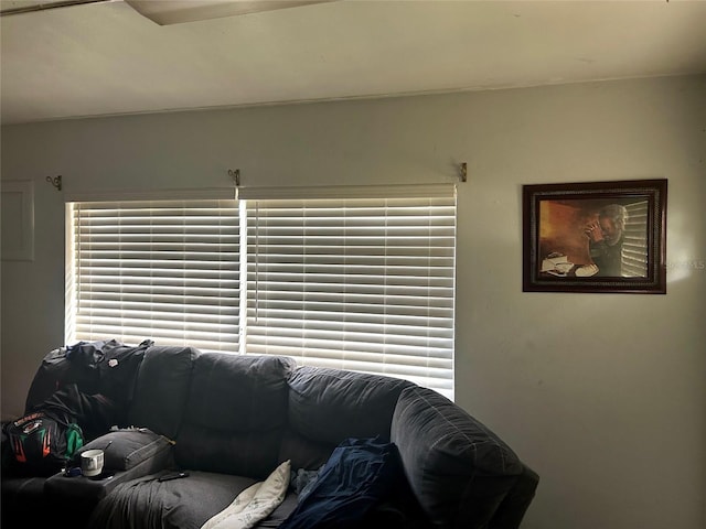 2510 Perrine Pl, Orlando, FL 32808 - photo 29