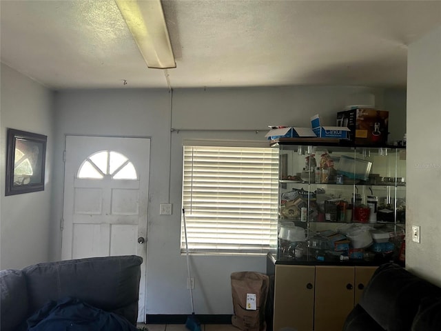 2510 Perrine Pl, Orlando, FL 32808 - photo 30