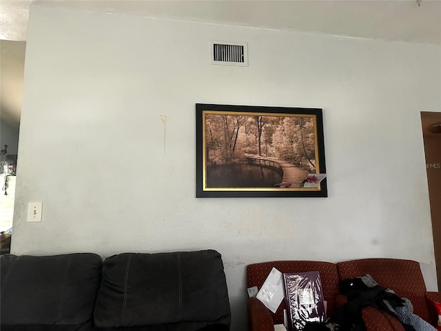 2510 Perrine Pl, Orlando, FL 32808 - photo 31