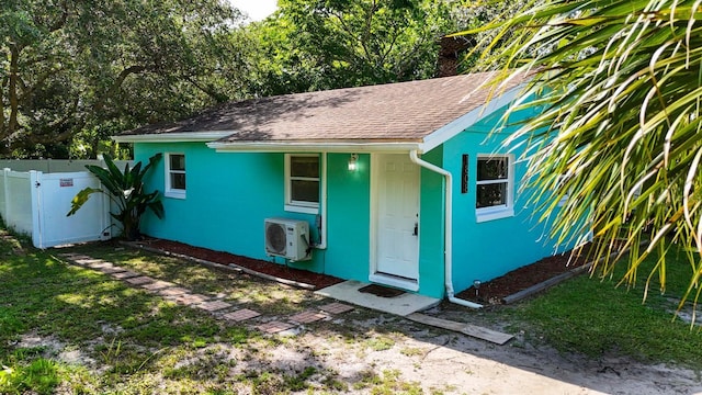 1808 S Mulberry Ave, Sanford, FL 32771 - photo 1
