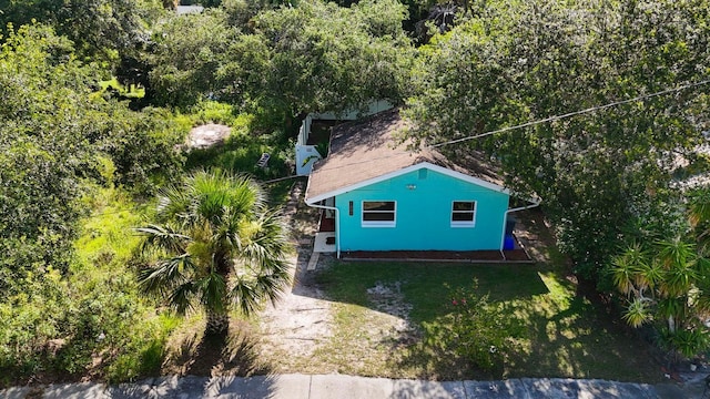 1808 S Mulberry Ave, Sanford, FL 32771 - photo 3