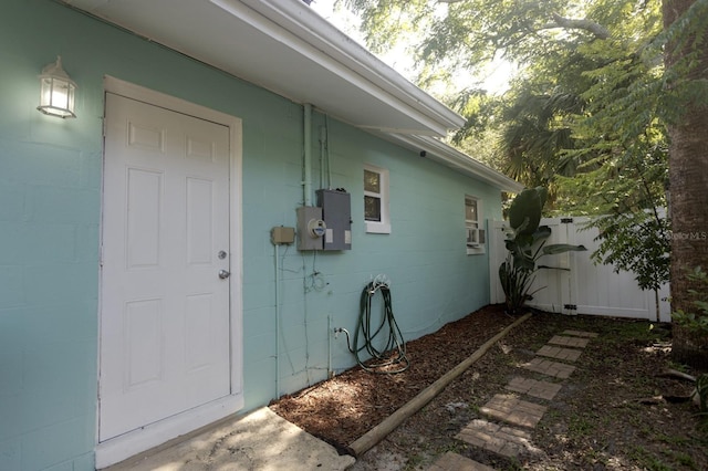 1808 S Mulberry Ave, Sanford, FL 32771 - photo 5