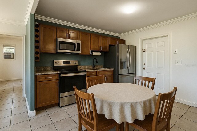 1808 S Mulberry Ave, Sanford, FL 32771 - photo 8
