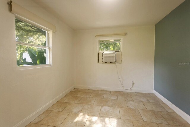 1808 S Mulberry Ave, Sanford, FL 32771 - photo 9