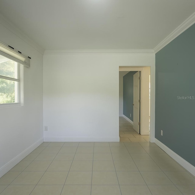 1808 S Mulberry Ave, Sanford, FL 32771 - photo 12