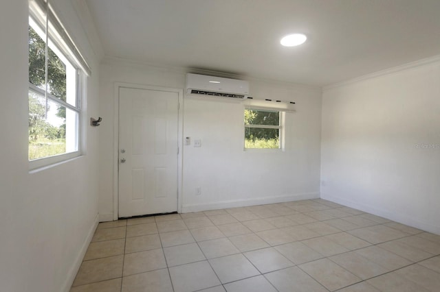1808 S Mulberry Ave, Sanford, FL 32771 - photo 13