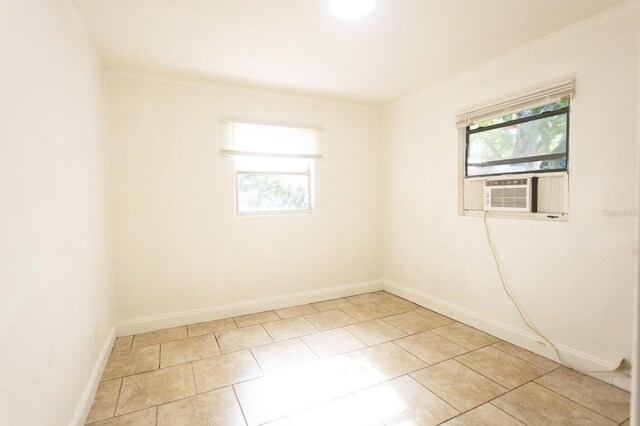1808 S Mulberry Ave, Sanford, FL 32771 - photo 16