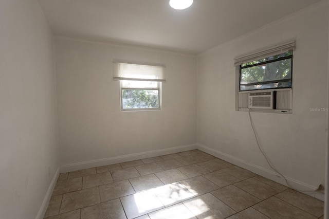 1808 S Mulberry Ave, Sanford, FL 32771 - photo 17