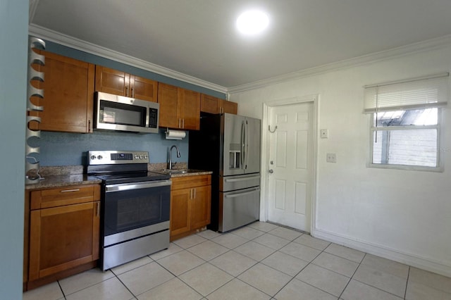 1808 S Mulberry Ave, Sanford, FL 32771 - photo 18